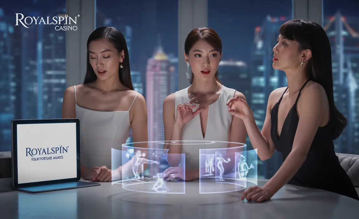 SEXXYBET168 คาสิโนออนไลน์เว็บตรง เกมสล็อต บาคาร่า เดิมพันกีฬา